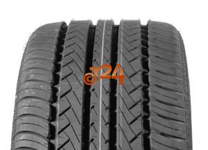 GOODYEAR EAGLE NCT 5 EMT RUNFLAT (*) WSW 255/50 R21 106W Sommerreifen