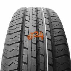 NOKIAN C LINE CARGO CARGO 215/75 R16 116/114S Sommerreifen