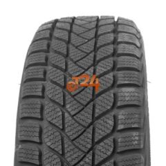 LANDSAIL WINTER LANDER XL 215/55 R17 98H Winterreifen