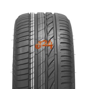 300870-featured BRIDGESTONE ER300A (*) 195/55 R16 87W Sommerreifen – Bild 1