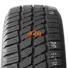 WESTLAKE SW612 WINTERREIFEN 235/65 R16 115R Winterreifen