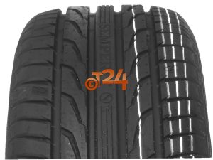 SEMPERIT SPEED-LIFE 2 FR 225/35 R18 87Y Sommerreifen