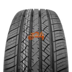 ANTARES COMFORT A5 215/70 R16 108Q Sommerreifen