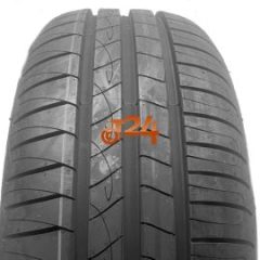 VOYAGER SUMMER 185/60 R14 82H Sommerreifen