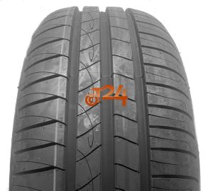 307874-featured VOYAGER SUMMER 165/70 R14 81T Sommerreifen – Bild 1