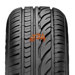 RADAR RPX800 XL 205/55 R16 94W Sommerreifen