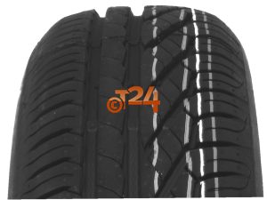UNIROYAL RAIN EXPERT 3 225/70 R16 103V Sommerreifen