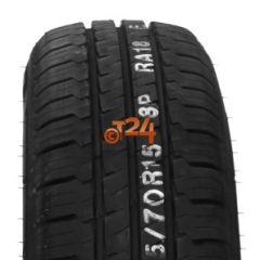 HANKOOK RA18 Vantra LT 225/75 R16 121/120R Ganzjahresreifen