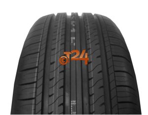 EVENT TYRE FUTURUM HP 185/70 R14 88T Ganzjahresreifen