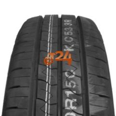 MARSHAL KC53 215/70 R15 109/107T Sommerreifen