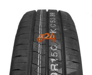 309833-featured MARSHAL KC53 215/70 R15 109/107T Sommerreifen – Bild 1