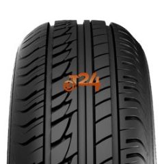 NORDEXX NS3000 165/60 R14 75H Sommerreifen