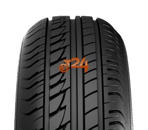 309859-featured NORDEXX NS3000 XL 215/60 R16 99V Ganzjahresreifen – Bild 1