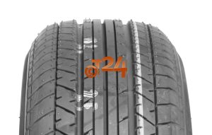 YOKOHAMA A349 O.E MITSUBISHI GRANDIS 215/55 R17 94V Sommerreifen