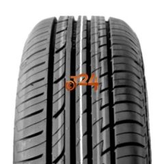 LASSA GREENWAYS 175/65 R15 84H Sommerreifen