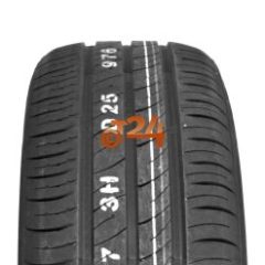 KUMHO KH27 Ecowing ES01 195/50 R16 84H Sommerreifen