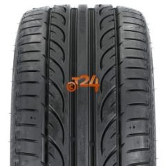 HANKOOK K120 VENTUS V12EVO2 VENTUS V12 EVO2 245/45 R17 99Y Sommerreifen