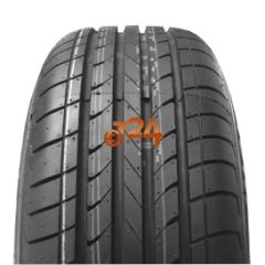 LEAO NOVA FORCE HP 195/65 R15 91V Sommerreifen