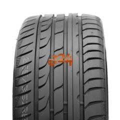 EVERGREEN EU728 205/50 R16 87W Sommerreifen