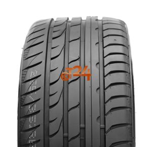 311508-featured EVERGREEN EU728 205/50 R16 87W Sommerreifen – Bild 1