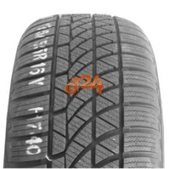 HANKOOK H740 Kinergy 4S ALLWETTER KINERGY M+S 195/55 R16 87V Ganzjahresreifen