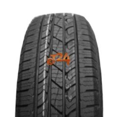 NEXEN ROADIAN HTX RH5 BSW 245/60 R18 105H Ganzjahresreifen