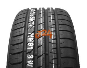 MARSHAL HP91 XL 255/55 R18 109W Sommerreifen