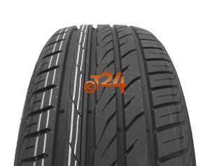 MATADOR MP47 HECTORRA 3 XL 255/55 R18 109Y Sommerreifen