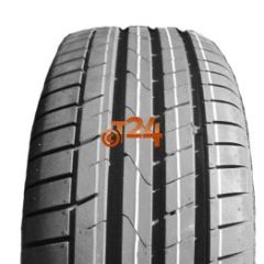 STARMAXX ST450 INCURRO H/T 225/60 R18 100H Sommerreifen