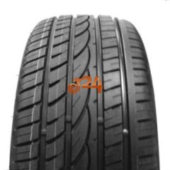 LANVIGATOR CATCHPOWER XL 255/50 R19 107V Sommerreifen