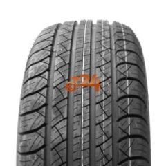 LANVIGATOR PERFORMAX H/T 215/65 R17 99H Ganzjahresreifen