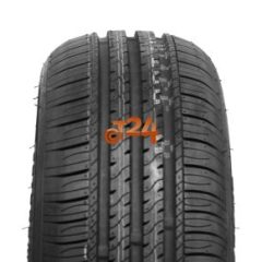 EVENT TYRE FUTURUM GP 145/80 R13 75T Sommerreifen