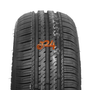 313081-featured EVENT TYRE FUTURUM GP 145/80 R13 75T Sommerreifen – Bild 1
