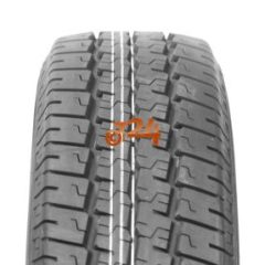 PETLAS PT825 PLUS 195/75 R16 107R Sommerreifen