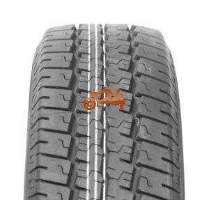314838-featured PETLAS PT825 PLUS 195/75 R16 107R Sommerreifen – Bild 1
