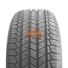 KORMORAN SUV SUMMER XL 215/65 R16 102H Sommerreifen
