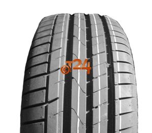 316439-featured STARMAXX ST450 INCURRO H/T XL 235/55 R19 105V Sommerreifen – Bild 1