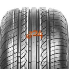 HIFLY HF201 145/65 R15 72T Sommerreifen