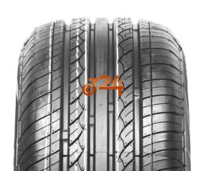 316531-featured HIFLY HF201 145/65 R15 72T Sommerreifen – Bild 1
