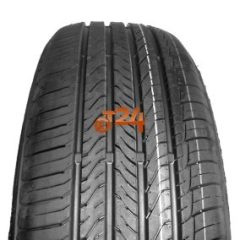 APTANY RP203 215/70 R15 98T Sommerreifen