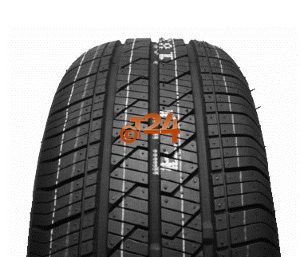 316638-featured SECURITY AW414 TRAILER 195/65 R15 95N Sommerreifen – Bild 1