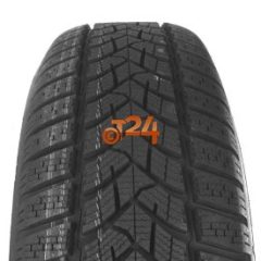 DUNLOP WINTER SPORT 5 MFS 245/45 R18 100V Winterreifen