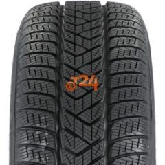 PIRELLI SCORPION WINTER AO 255/55 R19 111H Winterreifen