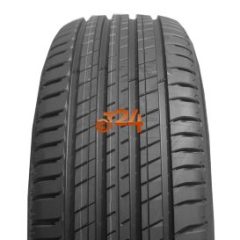 MICHELIN LATITUDE SPORT 3 245/60 R18 105H Sommerreifen