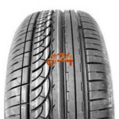 NANKANG AS-1 XL 205/40 R18 86W Sommerreifen