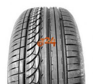 317306-featured NANKANG AS-1 XL 205/40 R18 86W Sommerreifen – Bild 1