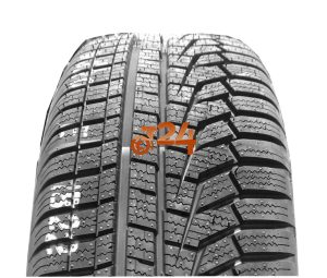 317344-featured HANKOOK W320 Winter i*cept evo2 XL 215/60 R16 99H Winterreifen – Bild 1