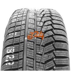 HANKOOK W320 Winter i*cept evo2 XL 215/45 R16 90H Winterreifen