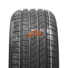 PIRELLI CINTURATO P7 ALL SEASON (3PMSF) INSIDE SEAL 205/55 R17 95V Ganzjahresreifen