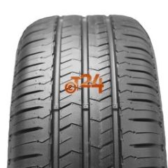 NEXEN ROADIAN CT8 195/70 R15 104/102T Sommerreifen